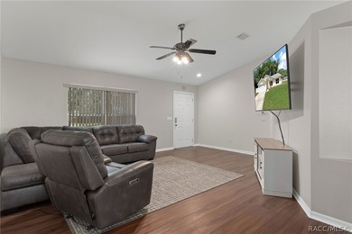 Welcome to this well-maintained 2-bedroom, 2-bathroom plus bonus - photo 7