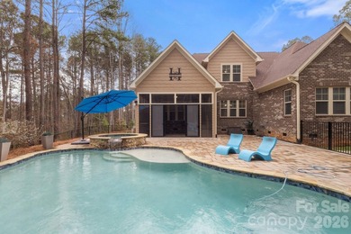 Welcome to luxury living in the prestigious gated community of - photo 8