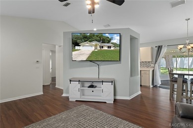 Welcome to this well-maintained 2-bedroom, 2-bathroom plus bonus - photo 8