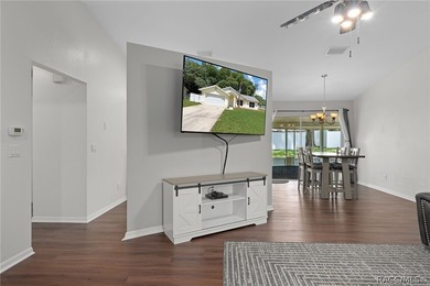 Welcome to this well-maintained 2-bedroom, 2-bathroom plus bonus - photo 9