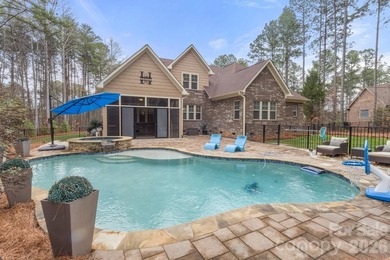 Welcome to luxury living in the prestigious gated community of - photo 10