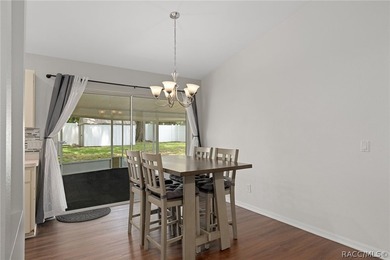 Welcome to this well-maintained 2-bedroom, 2-bathroom plus bonus - photo 10