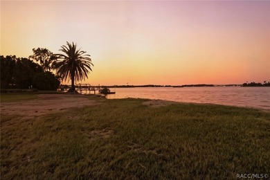 Come build your dream house on this one-of-a-kind river front - photo 1