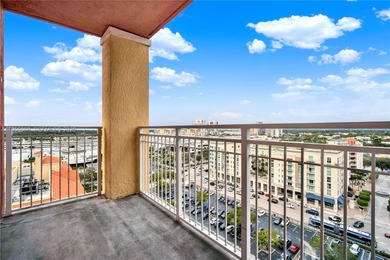 Discover an elevated lifestyle in this impeccable condominium