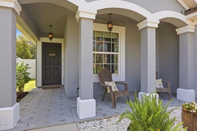 Welcome to 318 Casa Sevilla Ave. in Sevilla at World Golf - photo 2
