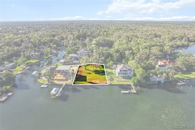 Come build your dream house on this one-of-a-kind river front - photo 2