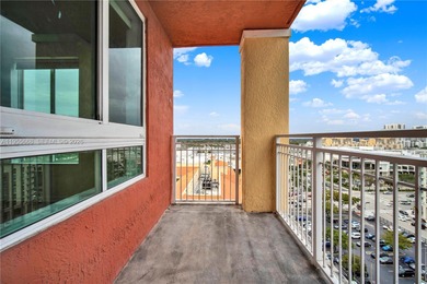 Discover an elevated lifestyle in this impeccable condominium
