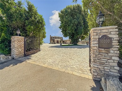 Discover a once-in-a-lifetime opportunity at 10200 Lilac Lane - photo 3