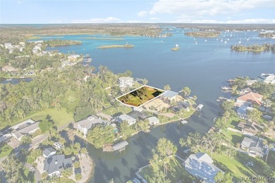 Come build your dream house on this one-of-a-kind river front - photo 3