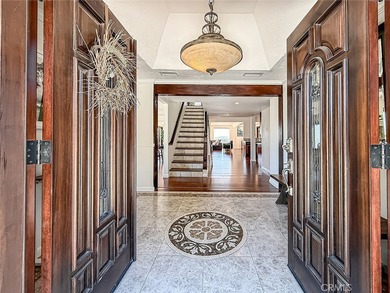 Discover a once-in-a-lifetime opportunity at 10200 Lilac Lane - photo 4