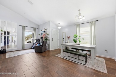 Welcome to 318 Casa Sevilla Ave. in Sevilla at World Golf - photo 4