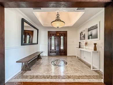 Discover a once-in-a-lifetime opportunity at 10200 Lilac Lane - photo 5