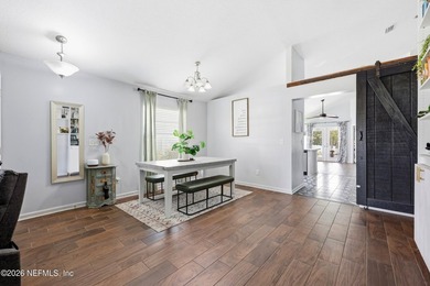 Welcome to 318 Casa Sevilla Ave. in Sevilla at World Golf - photo 5
