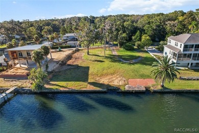 Come build your dream house on this one-of-a-kind river front - photo 5