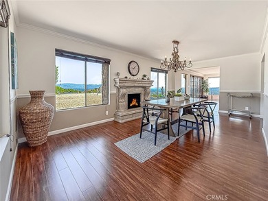 Discover a once-in-a-lifetime opportunity at 10200 Lilac Lane - photo 6