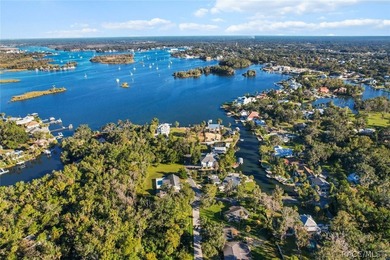 Come build your dream house on this one-of-a-kind river front - photo 6