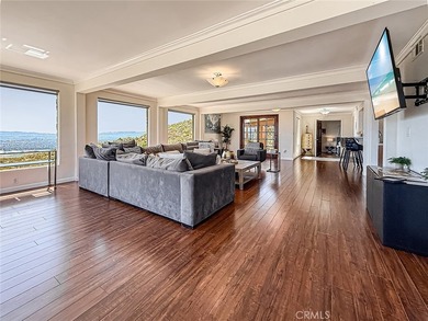 Discover a once-in-a-lifetime opportunity at 10200 Lilac Lane - photo 7