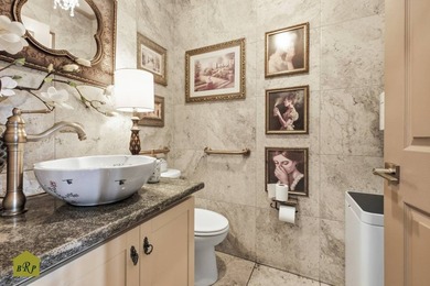 Turn key beautiful European style cafe & restaurant business for - photo 7