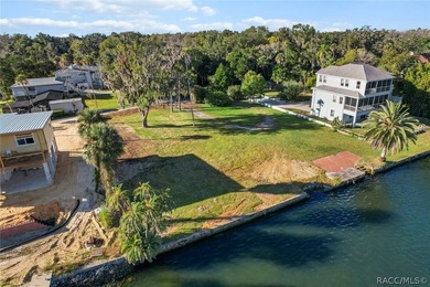 Come build your dream house on this one-of-a-kind river front - photo 7
