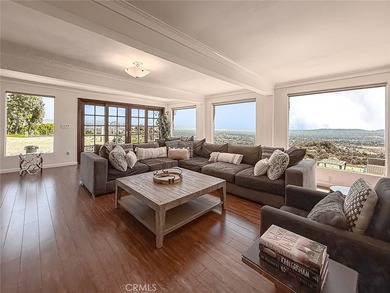 Discover a once-in-a-lifetime opportunity at 10200 Lilac Lane - photo 8