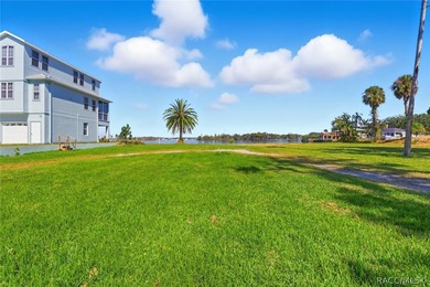 Come build your dream house on this one-of-a-kind river front - photo 8