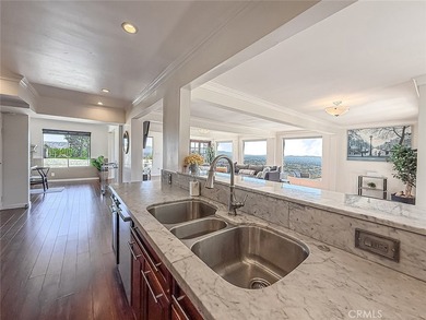 Discover a once-in-a-lifetime opportunity at 10200 Lilac Lane - photo 9