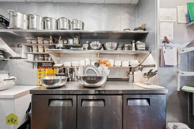Turn key beautiful European style cafe & restaurant business for - photo 9