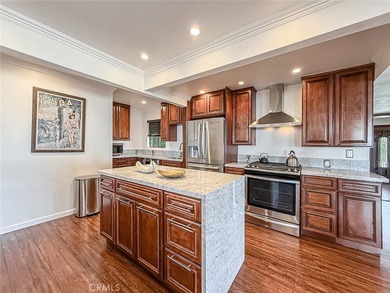 Discover a once-in-a-lifetime opportunity at 10200 Lilac Lane - photo 10
