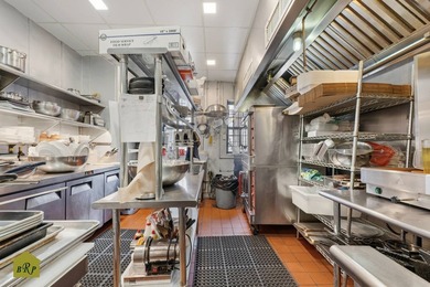 Turn key beautiful European style cafe & restaurant business for - photo 10