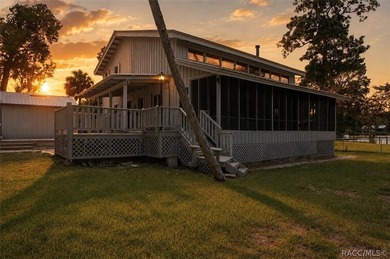One or more photo(s) has been virtually staged. Discover the - photo 4