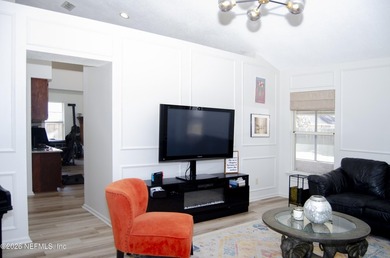Refined comfort meets everyday convenience in this beautifully - photo 8