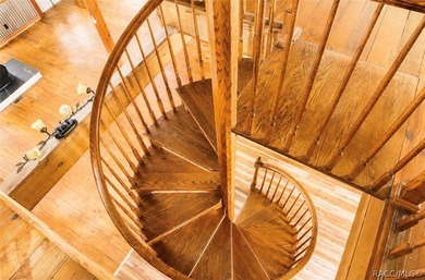 One or more photo(s) has been virtually staged. Discover the - photo 8