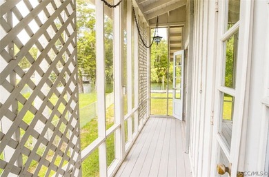 One or more photo(s) has been virtually staged. Discover the - photo 10