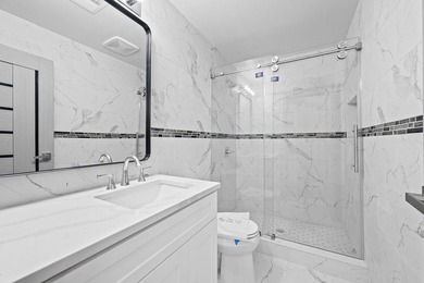 Introducing a desirable Travis neighborhood. This brand-new 2025 - photo 11