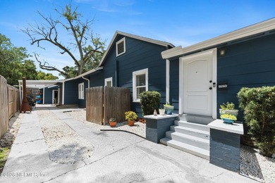 Step into the charm of a 1922 home with the peace of mind of - photo 1
