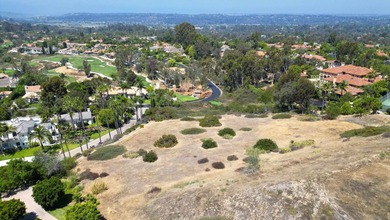 Set within the exclusive Spyglass Estates in the guard-gated - photo 11