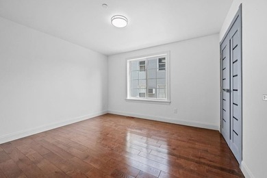 Introducing a desirable Travis neighborhood. This brand-new 2025 - photo 12