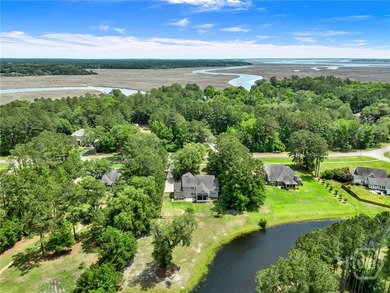 Welcome to The Bluffs, a beautiful gated community in Richmond - photo 2