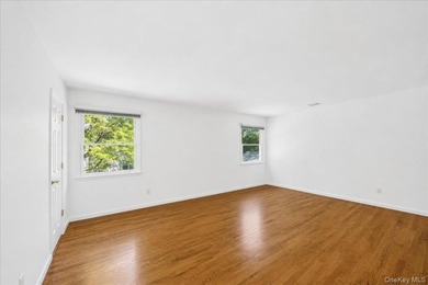 Beautifully maintained home offering the perfect blend of - photo 12