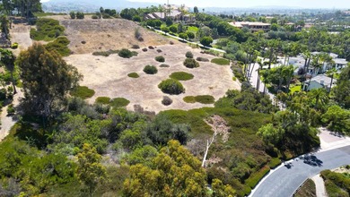 Set within the exclusive Spyglass Estates in the guard-gated - photo 12
