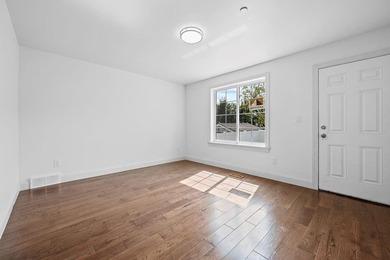 Introducing a desirable Travis neighborhood. This brand-new 2025 - photo 13