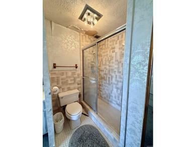 Lakefront opportunity on Lake Hamilton in Hot Springs! This - photo 13
