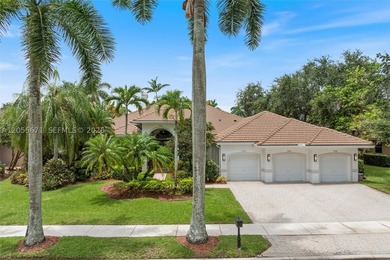 STUNNING- MUST SEE!!! Beautifully renovated by the owner who is - photo 3