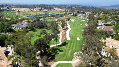 Set within the exclusive Spyglass Estates in the guard-gated - photo 13