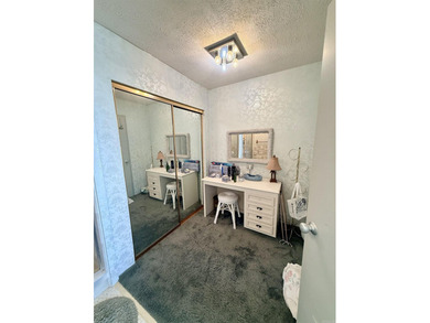 Lakefront opportunity on Lake Hamilton in Hot Springs! This - photo 14