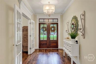 Welcome to The Bluffs, a beautiful gated community in Richmond - photo 4