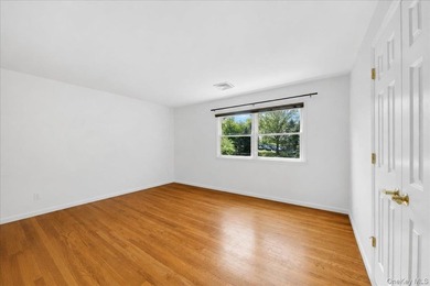 Beautifully maintained home offering the perfect blend of - photo 14