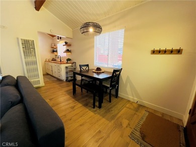 Beautifully upgraded cabin in Big Bear City, perfect as a - photo 14