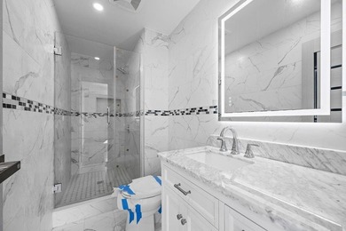 Introducing a desirable Travis neighborhood. This brand-new 2025 - photo 15
