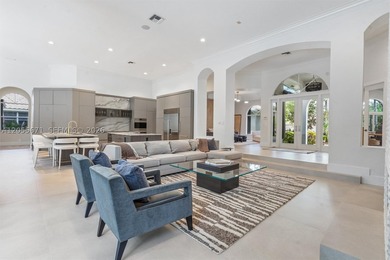 STUNNING- MUST SEE!!! Beautifully renovated by the owner who is - photo 5